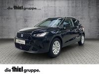 Seat Arona - Vorschau Bild 1