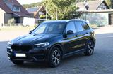 BMW X3 xDrive30e ADVANTAGE AT ADVANTAGE - BMW X3 ADVANTAGE mit Hybrid-Antrieb (Benzin/Elektro)