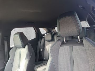 Peugeot 3008 Allure Pack 1.2 PureTech 130 Kam.+KeyLess