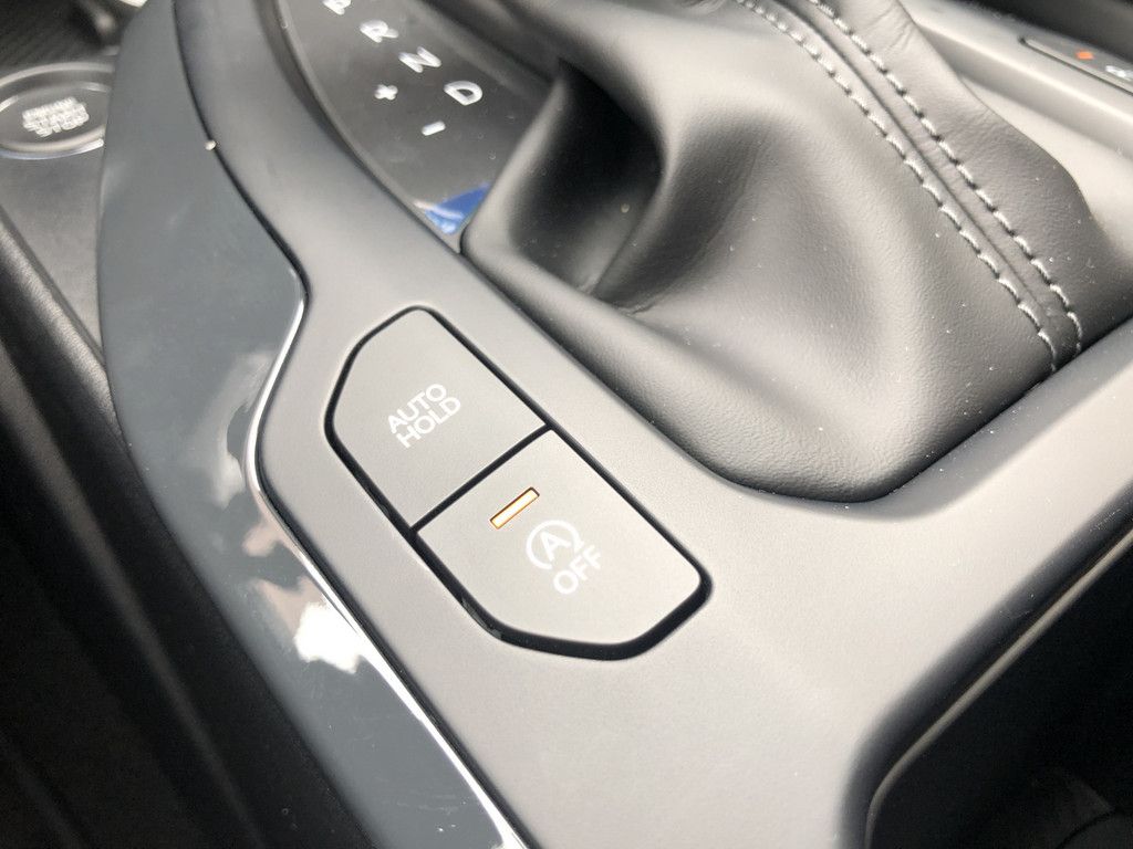 Kia K4 - Bild 14