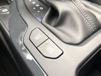 Kia K4 - Vorschau Bild 14