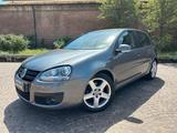 Volkswagen Golf 1.4 16V TSI 140CV 5p. GT Sport U - Volkswagen Golf: Tsi 140