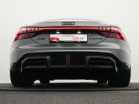 Audi RS e-tron GT - Vorschau Bild 37