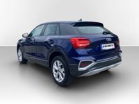 Audi Q2 - Vorschau Bild 9