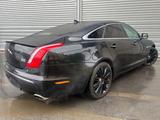 Jaguar XJ Premium Luxury AWD  KAMERA NAVI LEDER PANO - Jaguar aus 2015