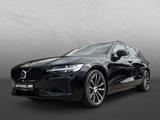 Volvo V60 T6 AWD Plus Dark - gebrauchte Volvo V60 aus dem Jahr 2024
