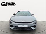Kia EV6 84 AWD GT-Line |WP|DriveWise|TEC|SOUND|DESIG - graue Kia EV6