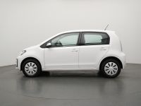 Volkswagen up! - Vorschau Bild 12