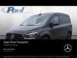 Mercedes-Benz Citan 113 KA PRO 7G+LED+Kamera+Navi+Klimaaut.