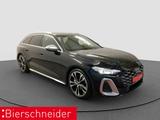 Audi S5 Avant TFSI B&O MMI PRO 20 TECH PRO - Audi S5 Neuwagen in Stuttgart