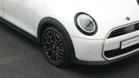 MINI Cooper C - Vorschau Bild 23