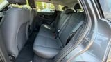 LAND ROVER Range Rover Evoque AWD/LED/AHK/Kamera - Thumbnail 15
