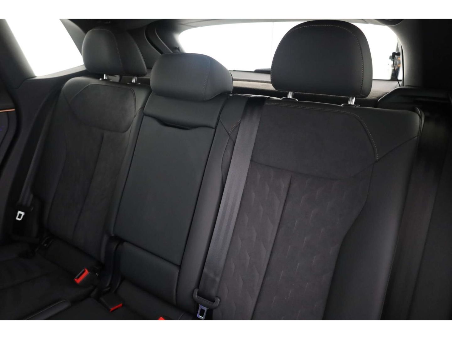 Cupra Terramar - Bild 12