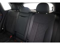 Cupra Terramar - Vorschau Bild 12