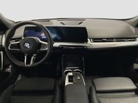 BMW X1 - Vorschau Bild 12