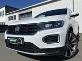 Volkswagen T-Roc 2.0 TDI DSG Sport 156€ m. 20% Anzahlung ST - : Geländewagen, Sport