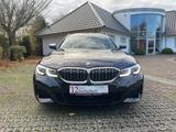 BMW M340i Touring xDrive ACC LED HuD Leder Memo Pano - scheckheftgepflegte BMW M340i