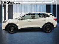 Ford Kuga - Vorschau Bild 2