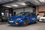 Seat Leon ST Cupra 300 4Drive|APR-SOFTWARE+ANSAUGUNG - Seat Leon mit Benzin-Antrieb: Allradantrieb