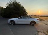 BMW 650i Cabrio  - BMW 650 aus 2012: Cabrio