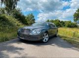 Andere Bentley Continental Flying Spur - Andere aus 2009