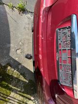 Mercedes-Benz A 180 ELEGANCE Autotronic ELEGANCE - Mercedes-Benz A-Class: Autotronic