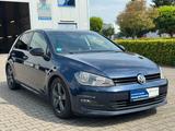 Volkswagen Golf VII Lim. Comfortline Navi* Klima* Automatik - Volkswagen: Comfortline
