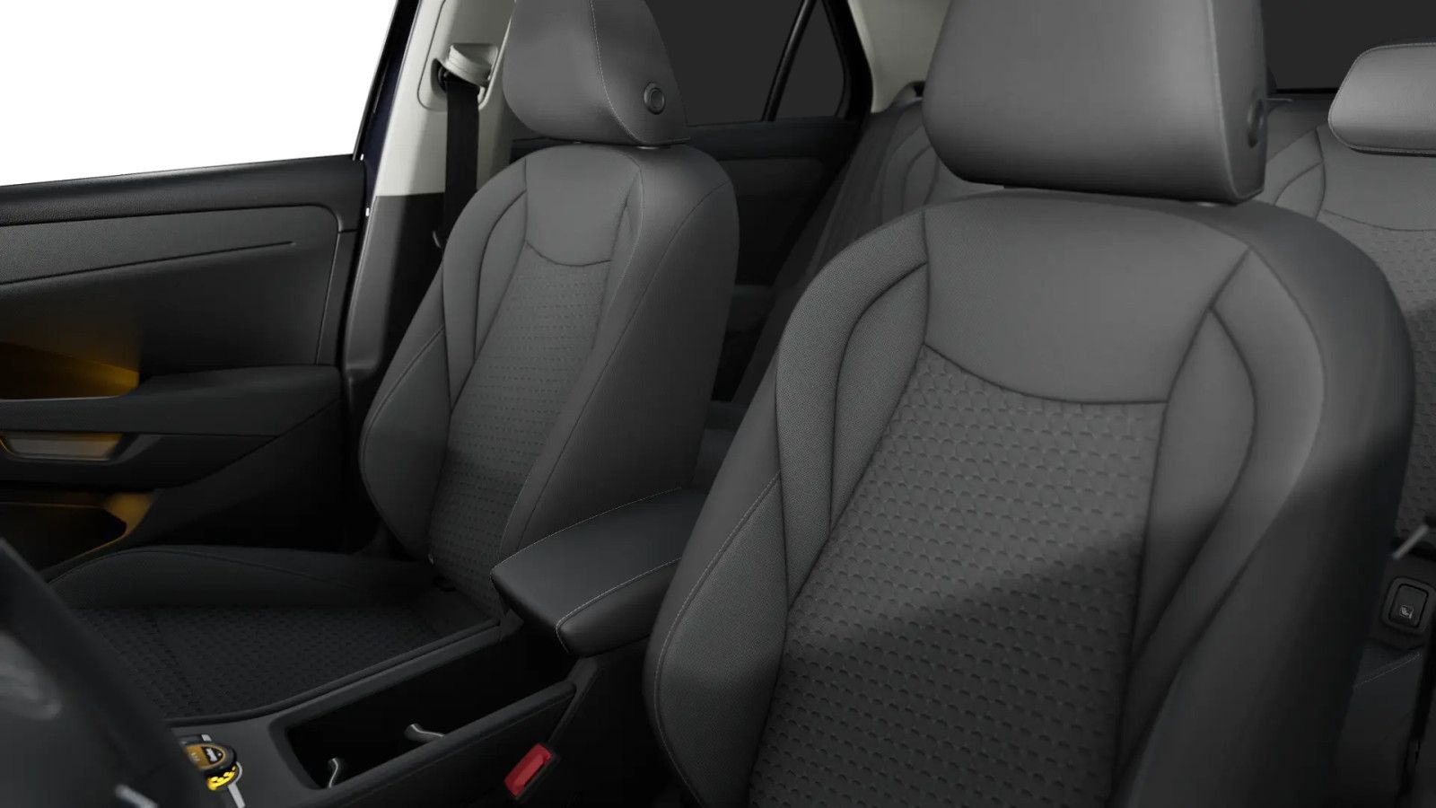 Volkswagen T-Roc - Bild 9