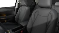 Volkswagen T-Roc - Vorschau Bild 9