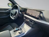 BMW i4 - Vorschau Bild 6