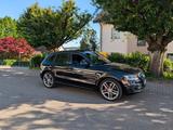 Audi SQ5 TDI plus quattro -8-Fach bereift,Pano,21zoll - Audi SQ5: Plus