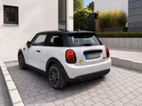 MINI SE Elektro I stylisch,kompakt,sofort verf. - MINI MINI mit Elektro-Antrieb