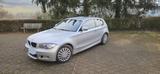 BMW 1er BMW 116i SPORT M-PAKET GARAGENWAGEN 1 ... - BMW: 1er M Paket