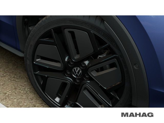 Volkswagen T-Roc - Bild 12