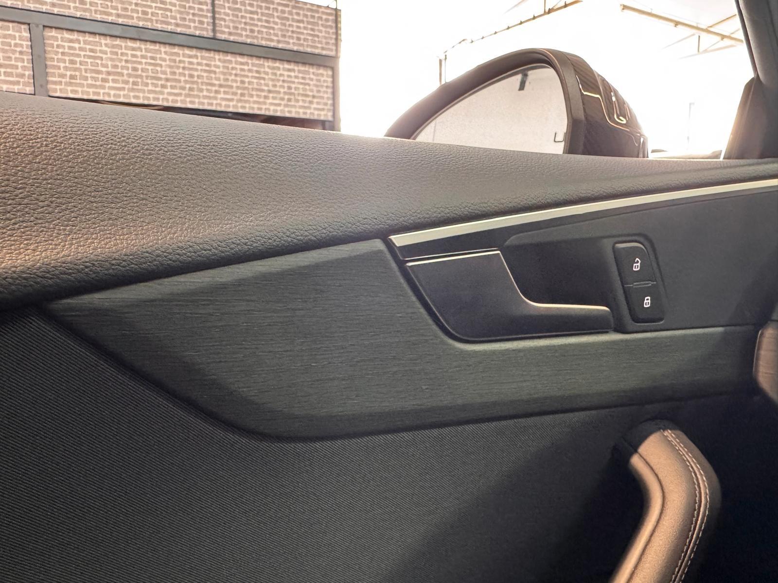 Audi A5 Sportback 35 TDI S line, миниатюра 18