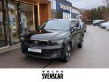 Volvo XC40 Plus Bright Recharge Plug-In Hybrid 2WD Sta - Volvo XC40: Recharge Plus Bright