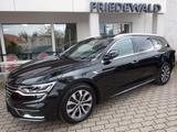 Renault TalismanGrandtour2.0dCi 160EDC Business Wi-Paket - Renault Talisman in Dresden
