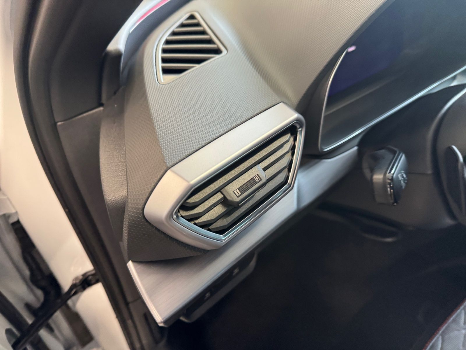 Seat Leon - Bild 17