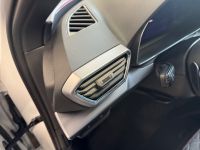 Seat Leon - Vorschau Bild 17