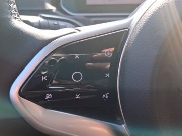 GWM Ora 03 Funky 400 Pro Elektromotor Kam.+KeyLess