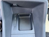 Volkswagen Caddy - Vorschau Bild 11