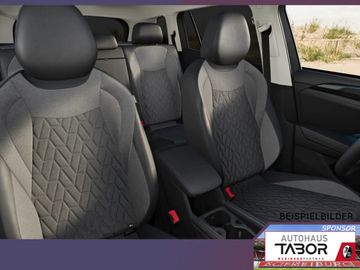 Volkswagen Tayron - 5