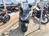 Honda Forza NSS 125 - Offers matching your search criteria