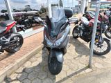 Honda Forza NSS 125 - ABS ROLLER 125