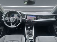 Audi A1 - Vorschau Bild 9