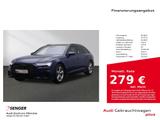 Audi A6 Avant 55 TFSI e Design quattro Matrix Standh.