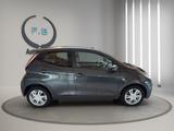 Toyota Aygo AYGO x-play touch - Toyota Gebrauchtwagen in Bremen