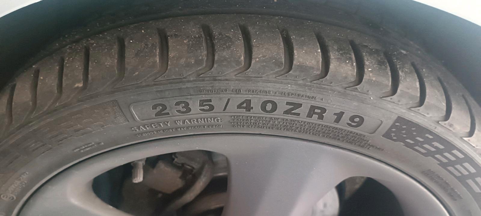 Opel Astra 2011 — photo 6