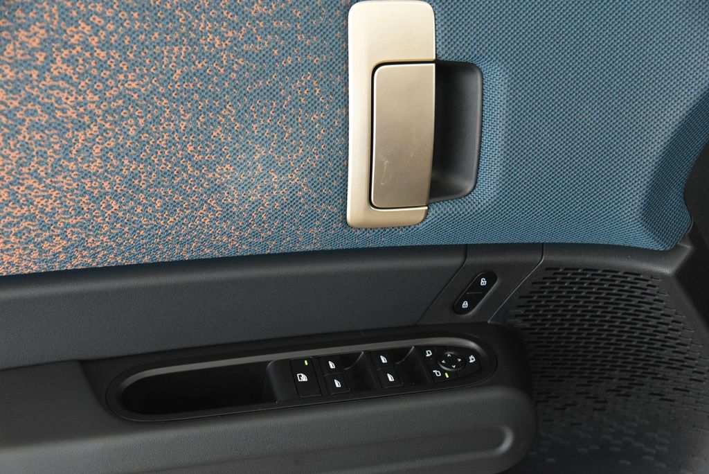 MINI Countryman SE (Cooper)