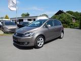 Volkswagen Golf Plus VI 1.4 Team 2.Hand~PDC~SHZ~kein TSI~ - Volkswagen Golf Plus in Bielefeld